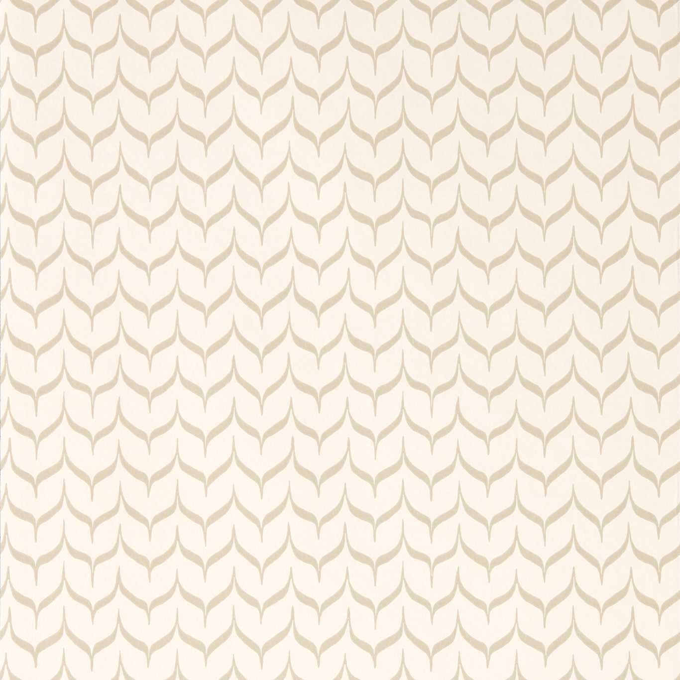 Harlequin behang Adderstone Limestone 113166