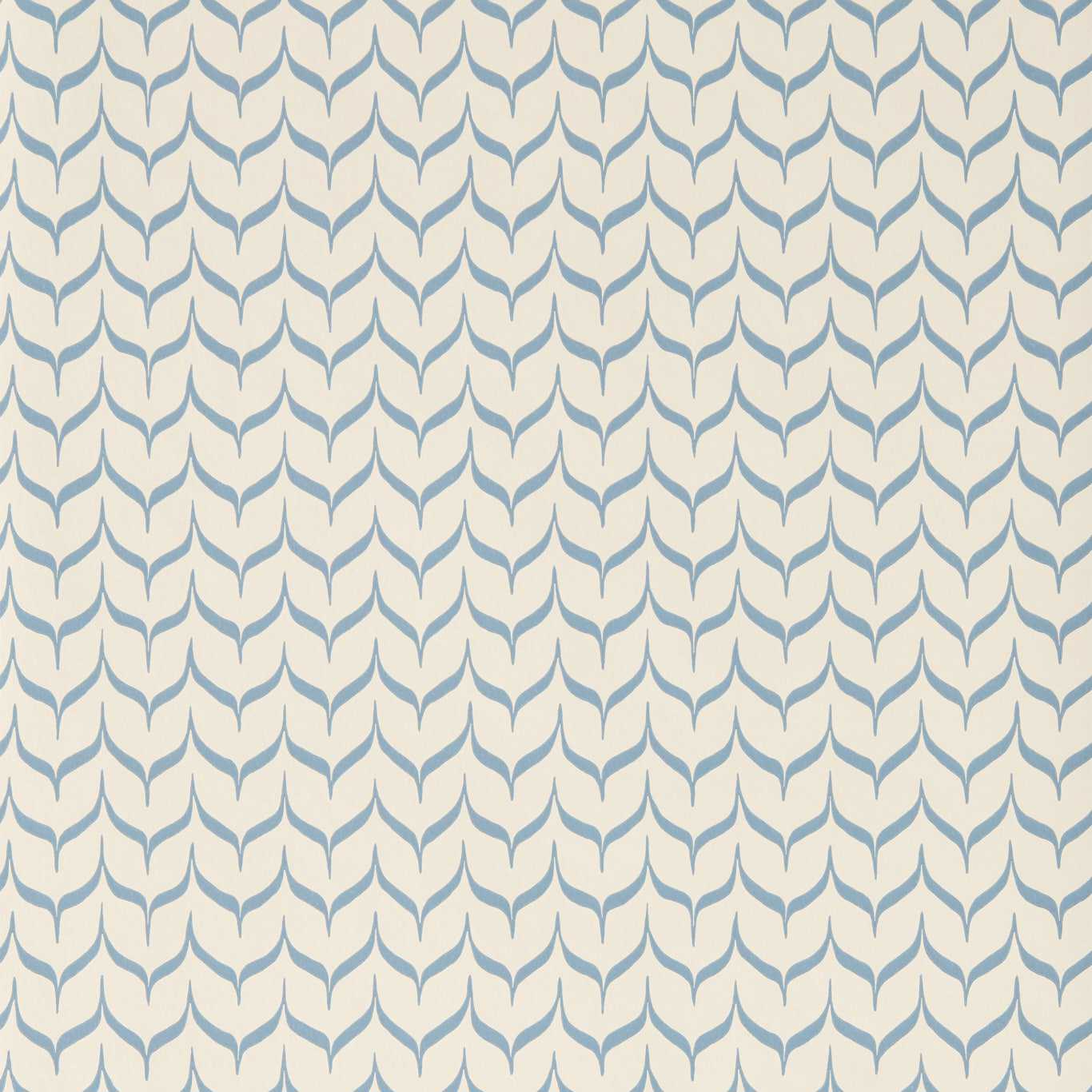 Harlequin behang Adderstone Pacific 113165