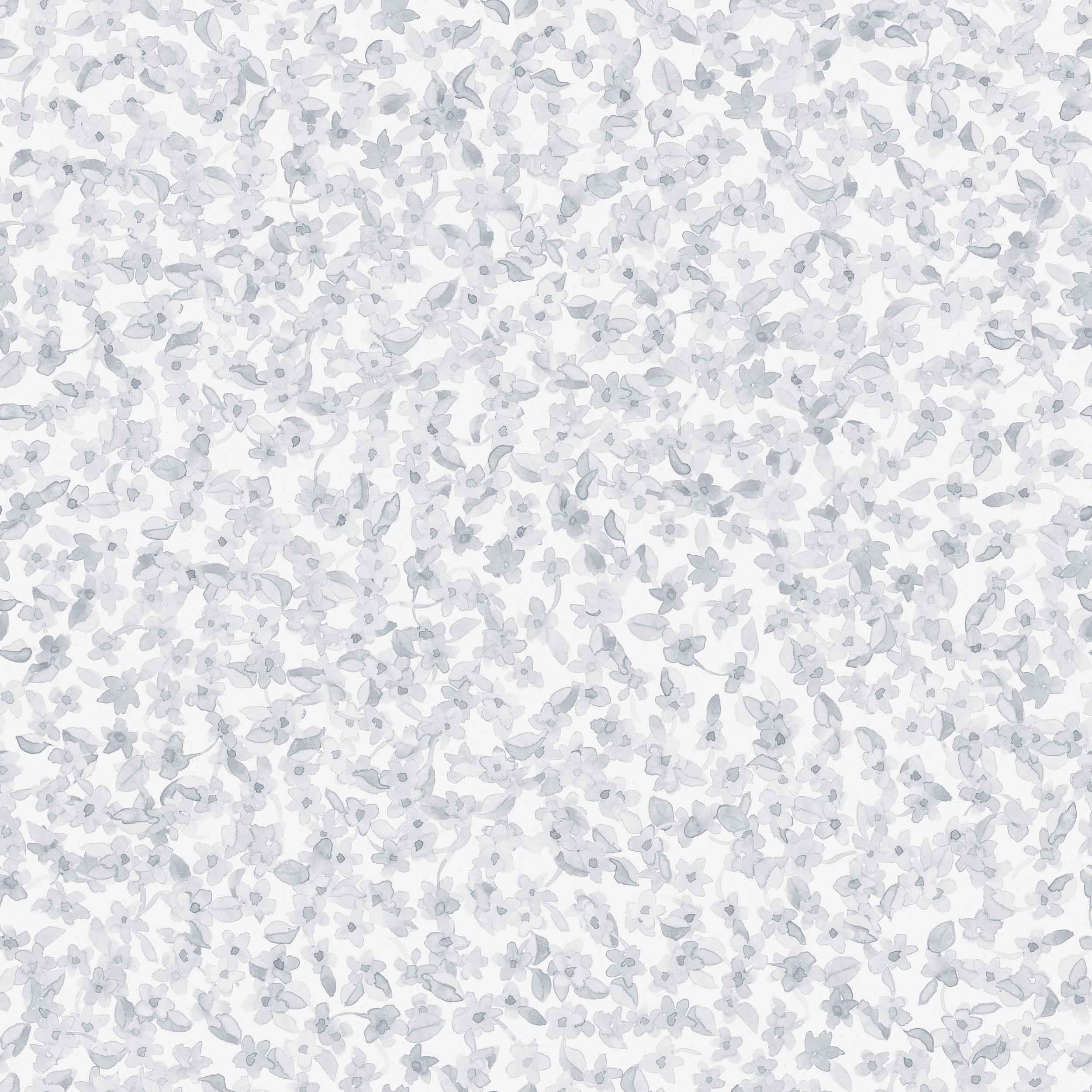 Coordonné behang Ana Perla A00225