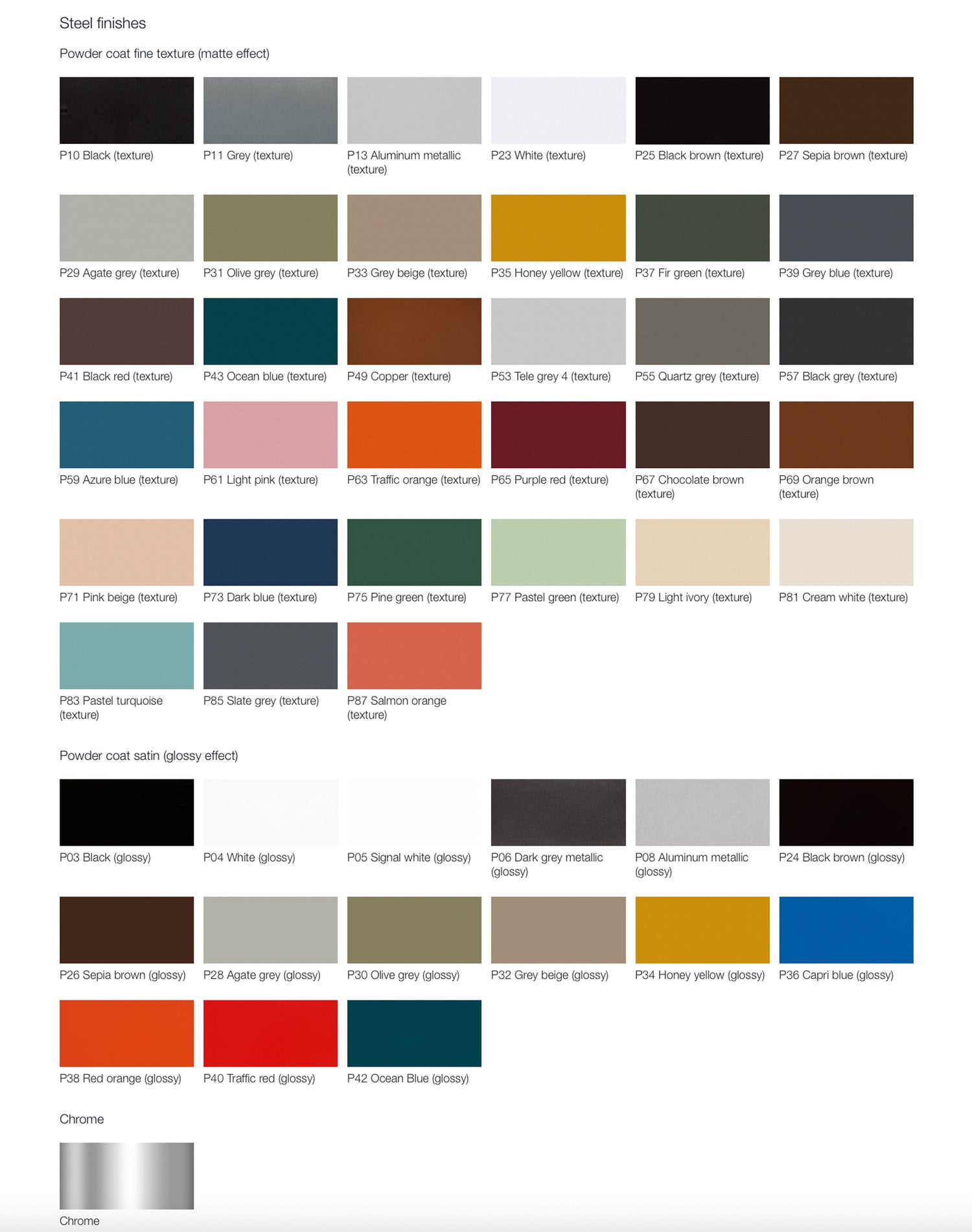 Artifort F585 fauteuil