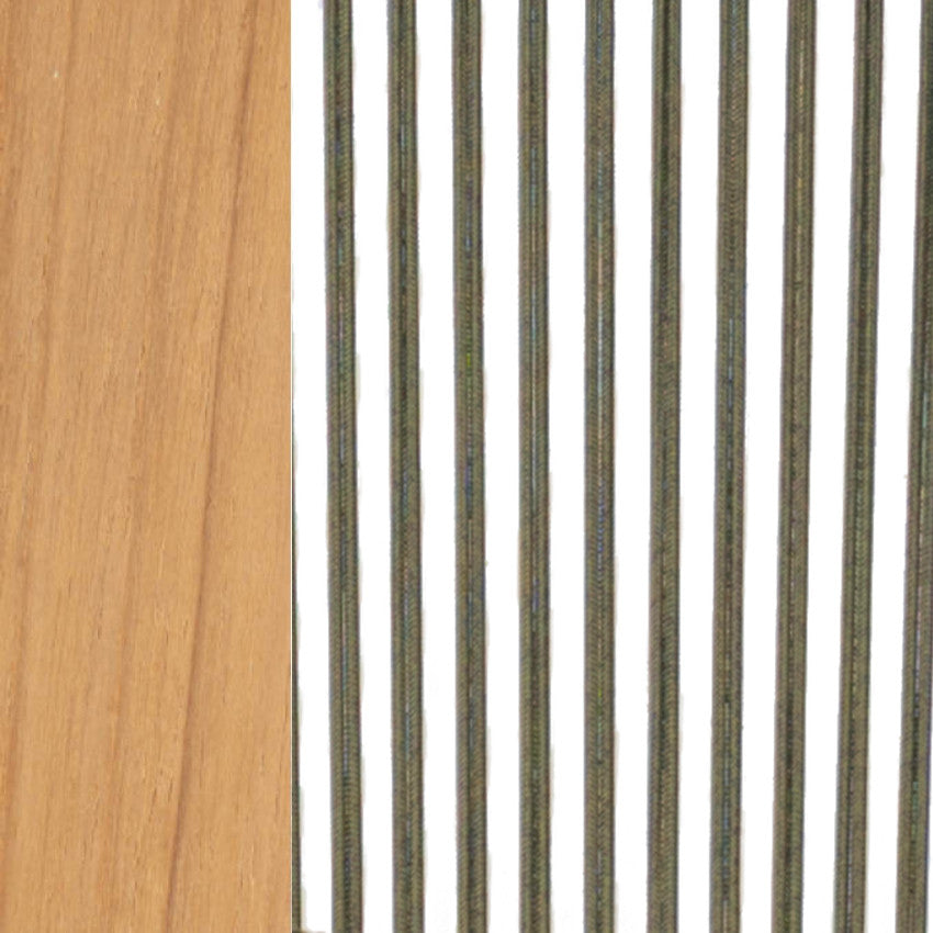 Vincent Sheppard Frida dining chair