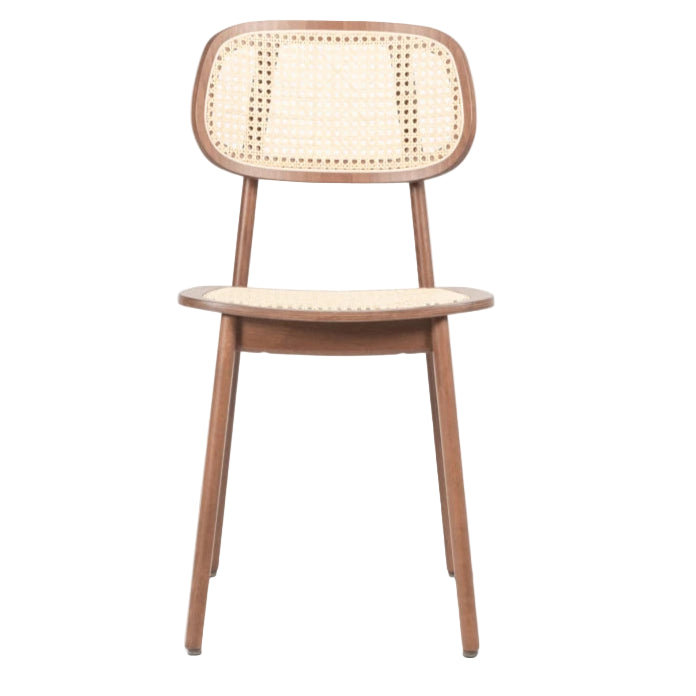 Vincent Sheppard Titus dining chair