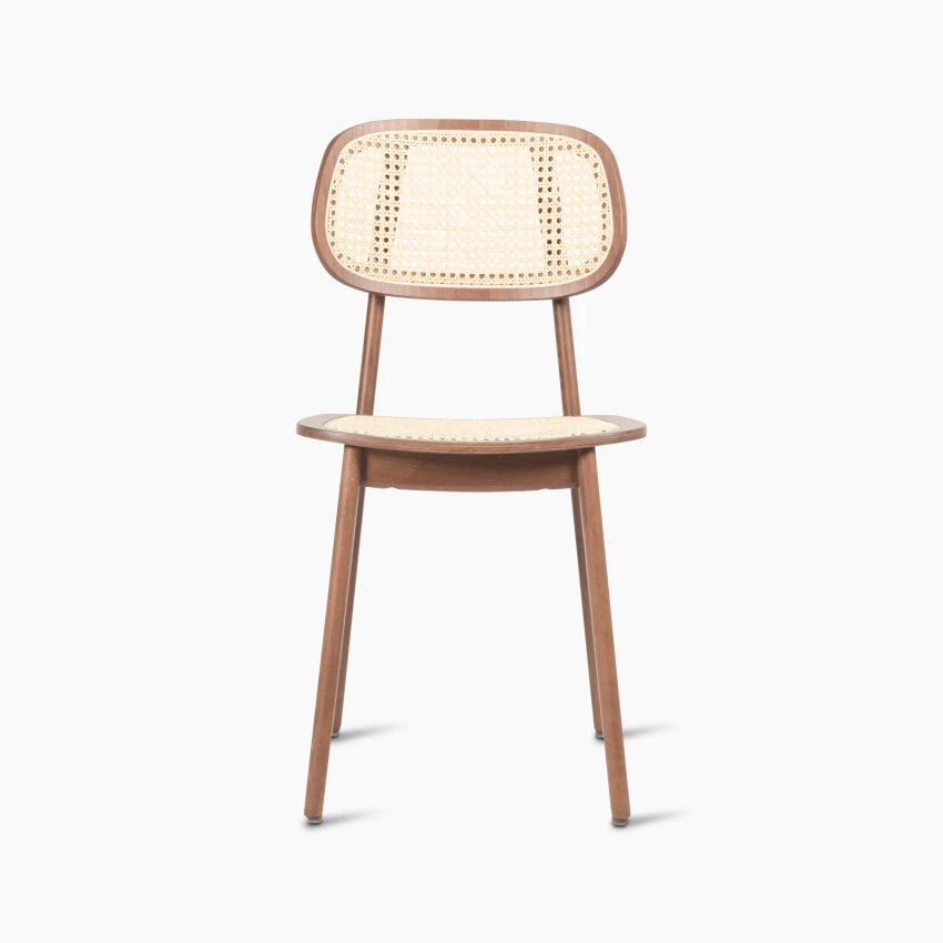 Vincent Sheppard Titus dining chair