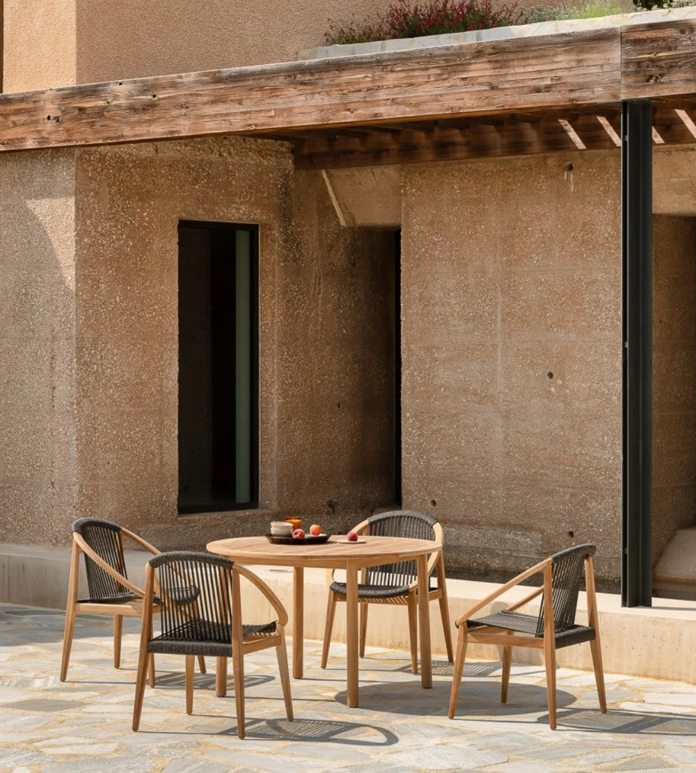 Vincent Sheppard Frida dining chair