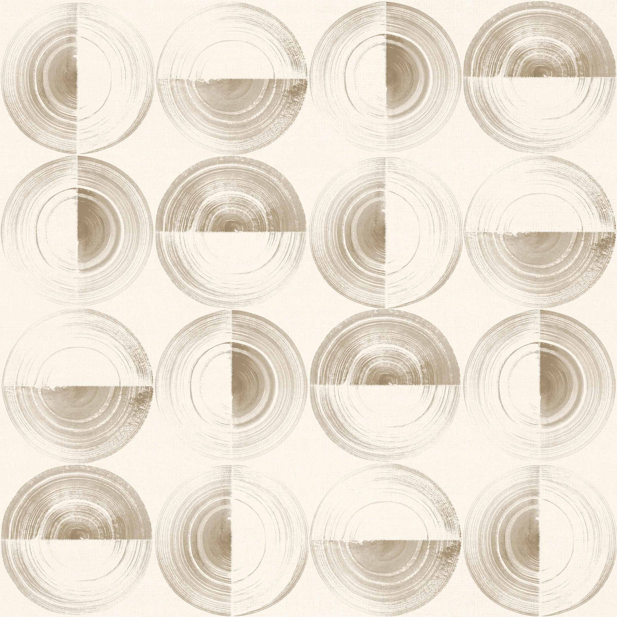 Tres Tintas Astral Bodies Beige EL5503-5