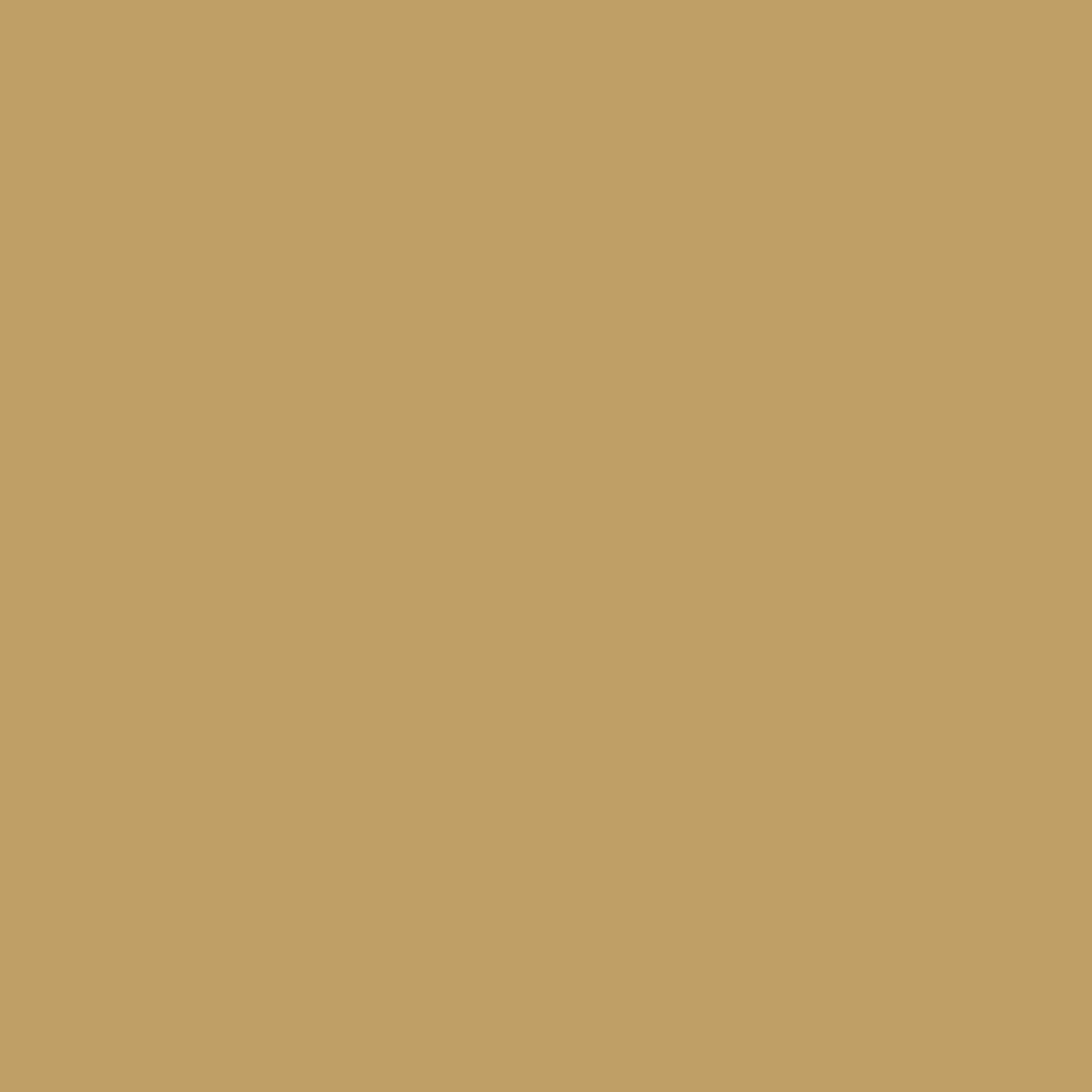 Little Greene verf - Bassoon 336