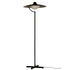 DCW éditions Biny vloerlamp