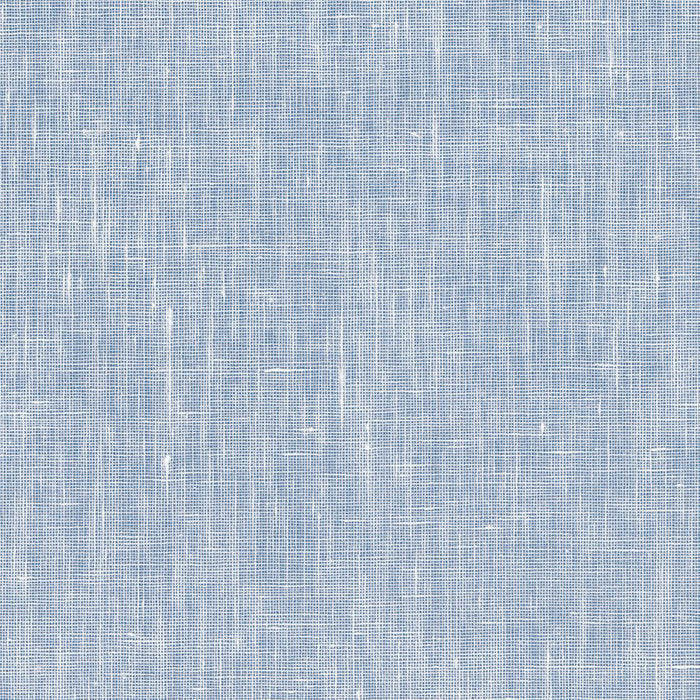 Greenland Natural Palette behang Linen N158NH3180