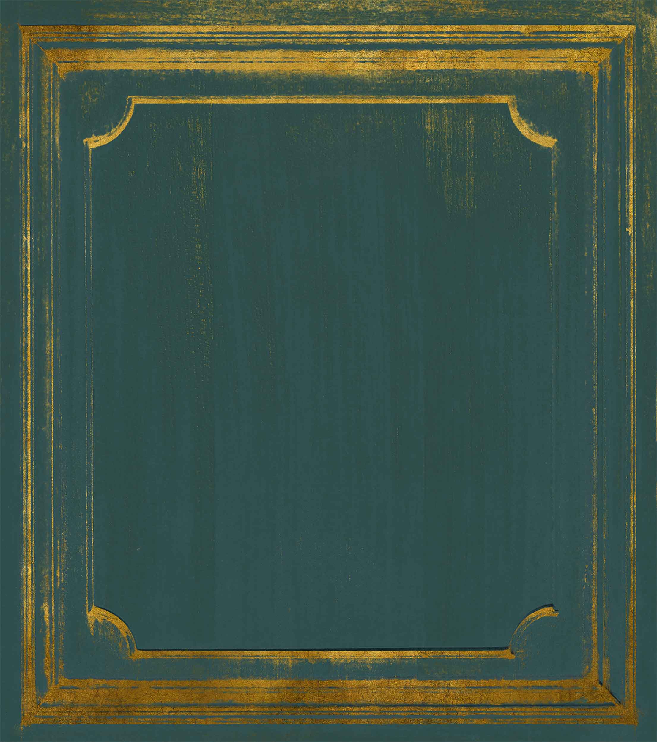 Coordonné Boiserie 7900104