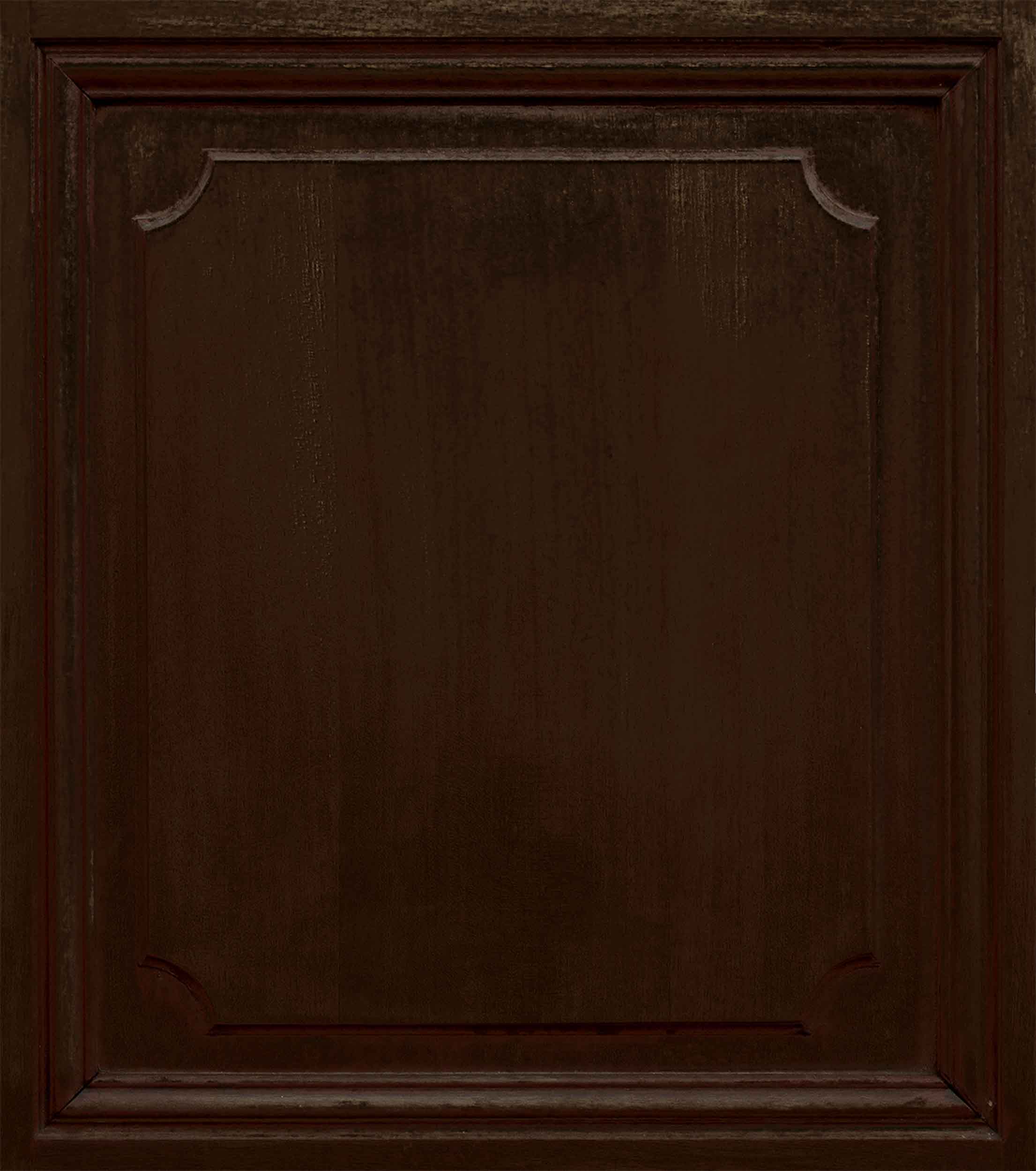 Coordonné Boiserie 7900102