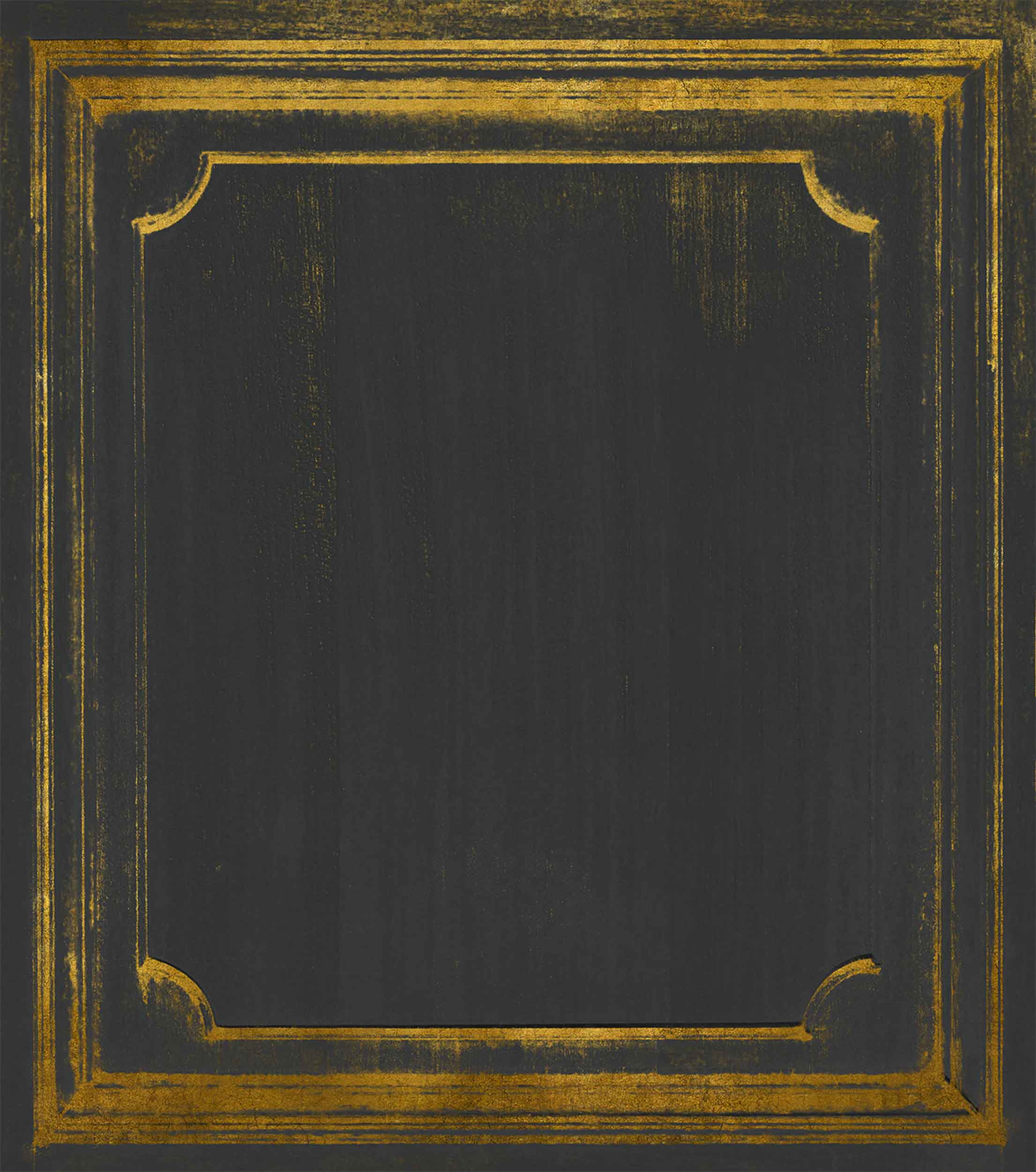 Coordonné Boiserie 7900105