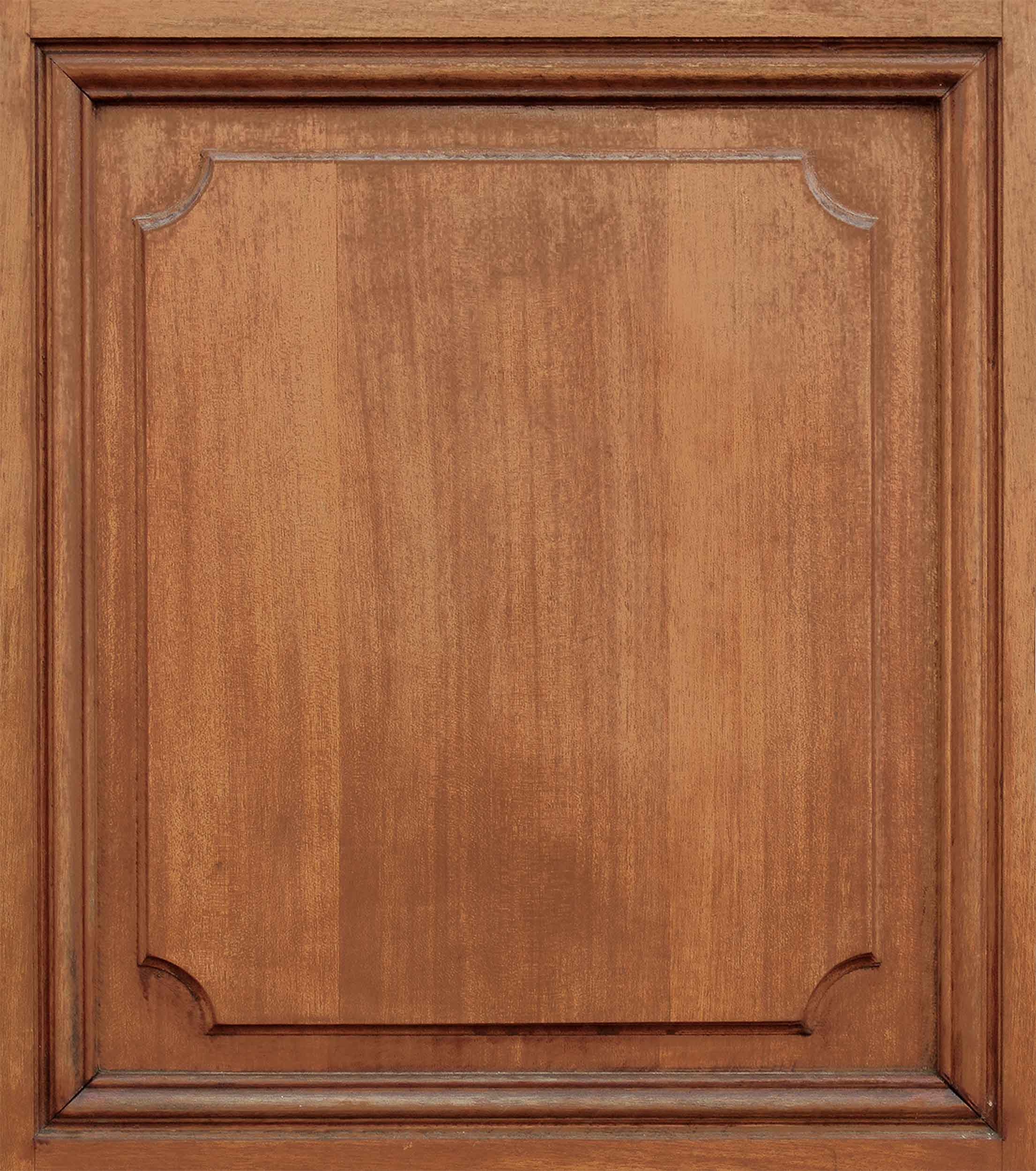 Coordonné Boiserie 7900101