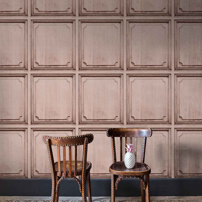 Coordonné Boiserie 7900103