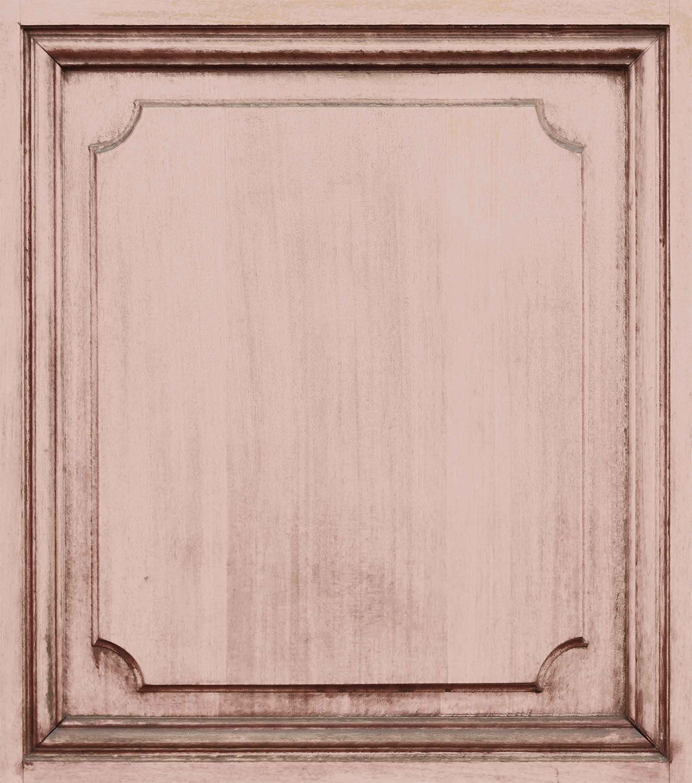 Coordonné Boiserie 7900103