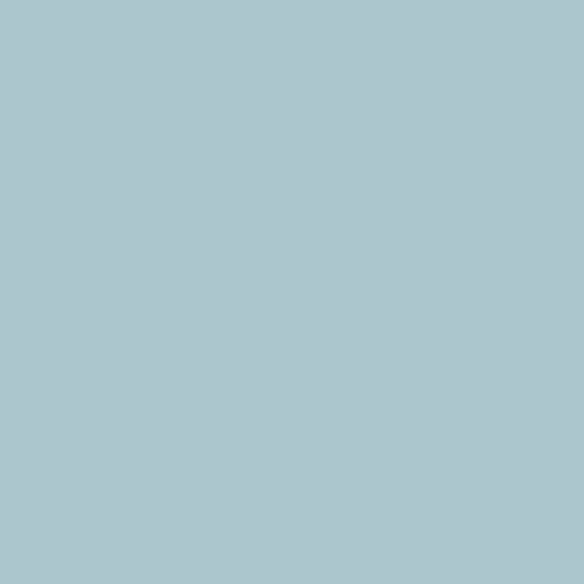 Little Greene verf - Brighton 203