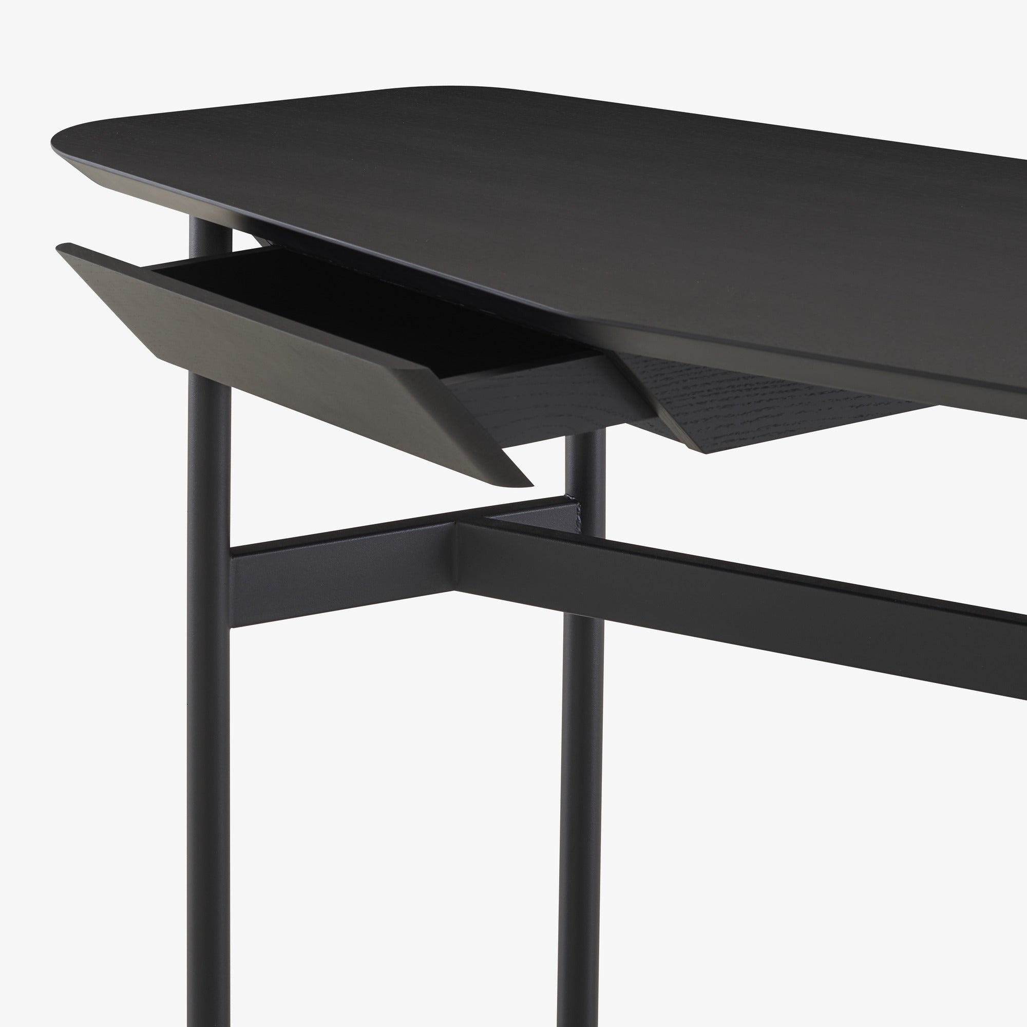 Ligne Roset Briord Desk