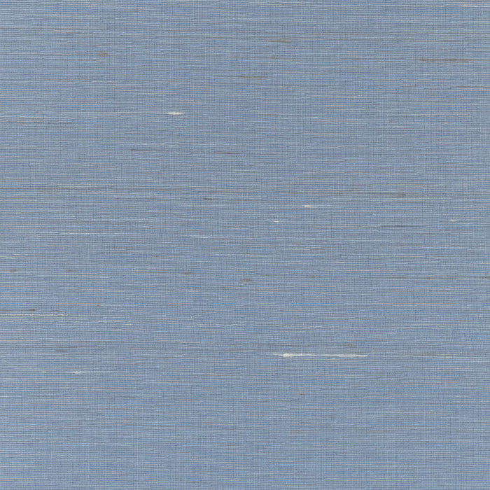 Greenland Natural Palette behang Silk N158TF3488