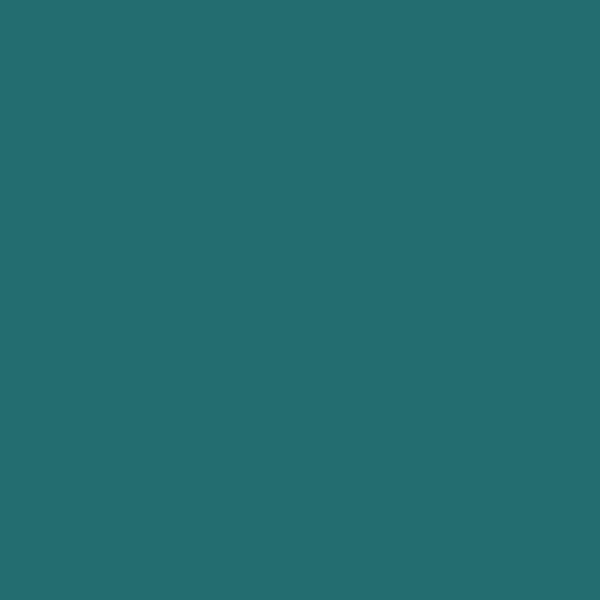 Little Greene verf - Canton 94