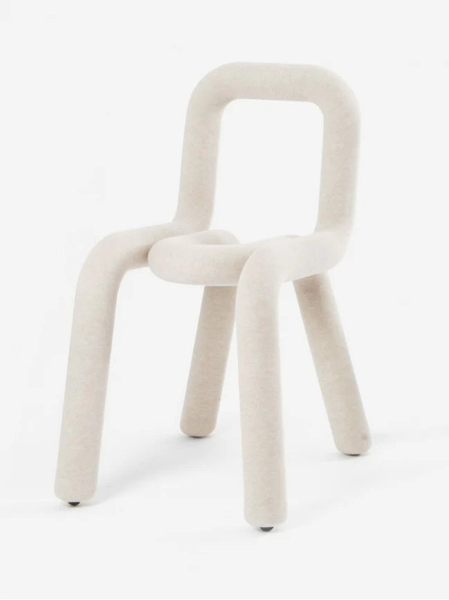 Moustache Bold Chair