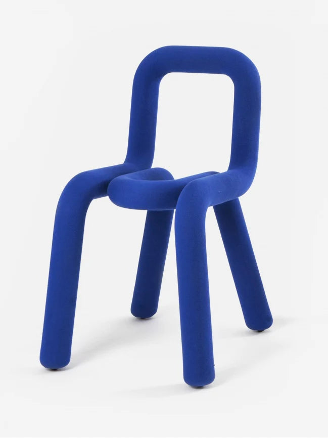 Moustache Bold Chair