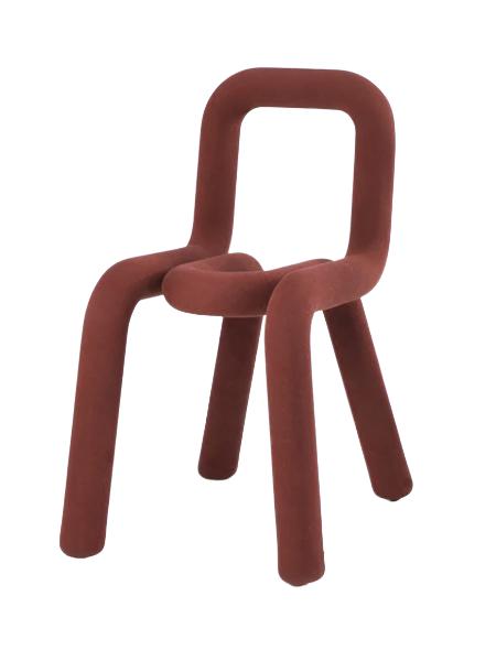 Moustache Bold Chair