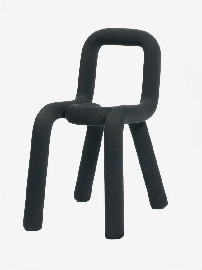 Moustache Bold Chair