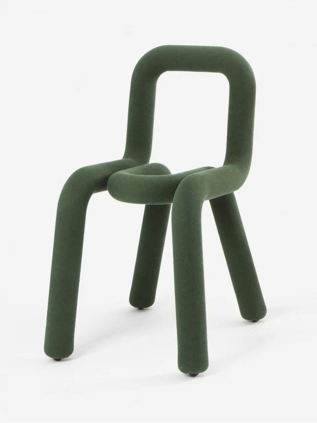 Moustache Bold Chair
