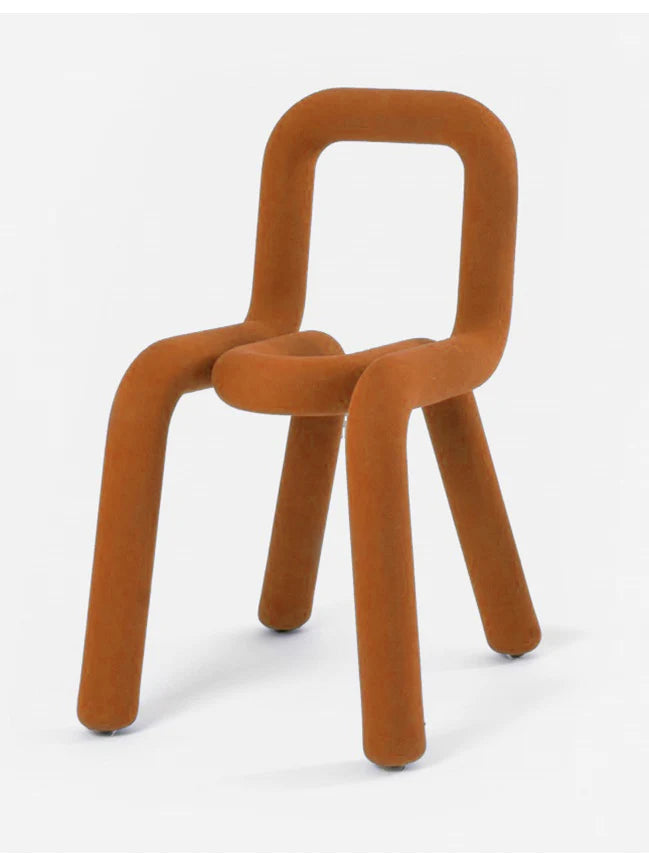 Moustache Bold Chair