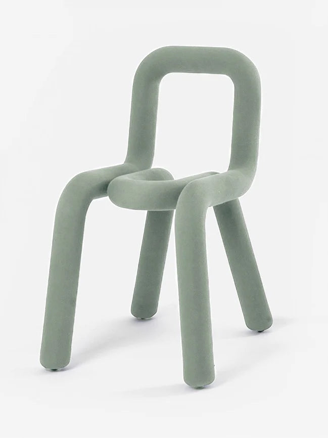 Moustache Bold Chair
