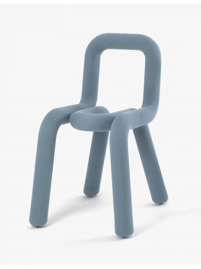 Moustache Bold Chair