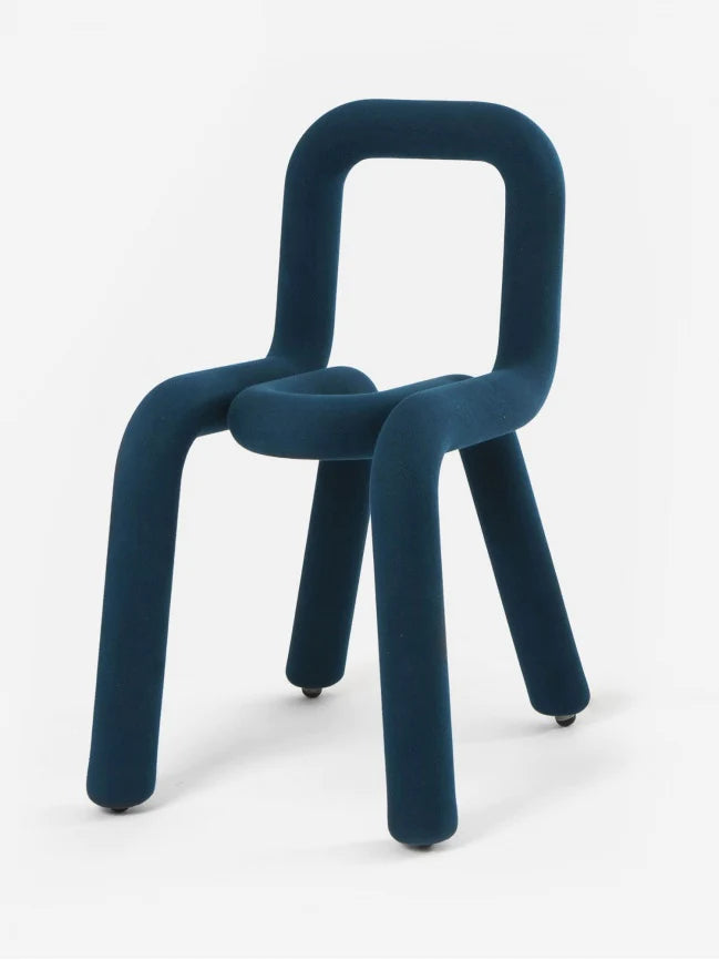 Moustache Bold Chair