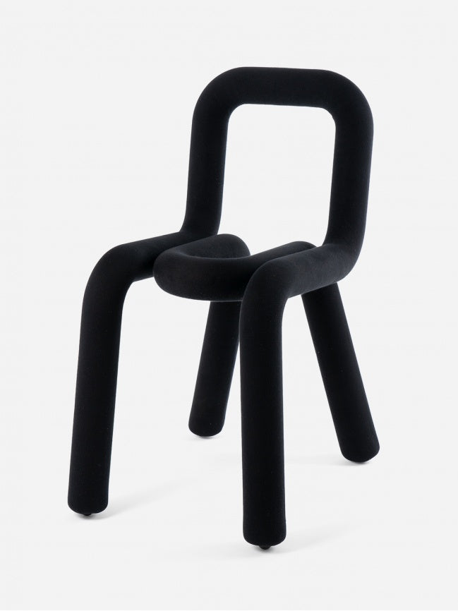 Moustache Bold Chair