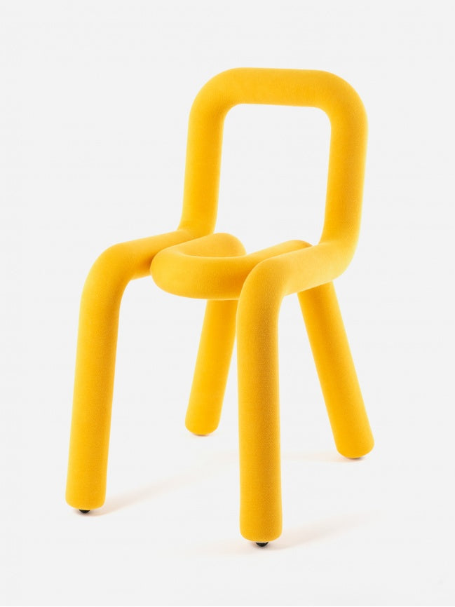 Moustache Bold Chair