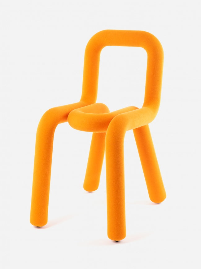 Moustache Bold Chair