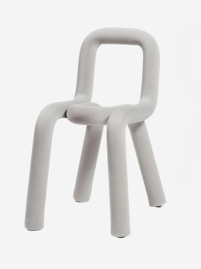 Moustache Bold Chair