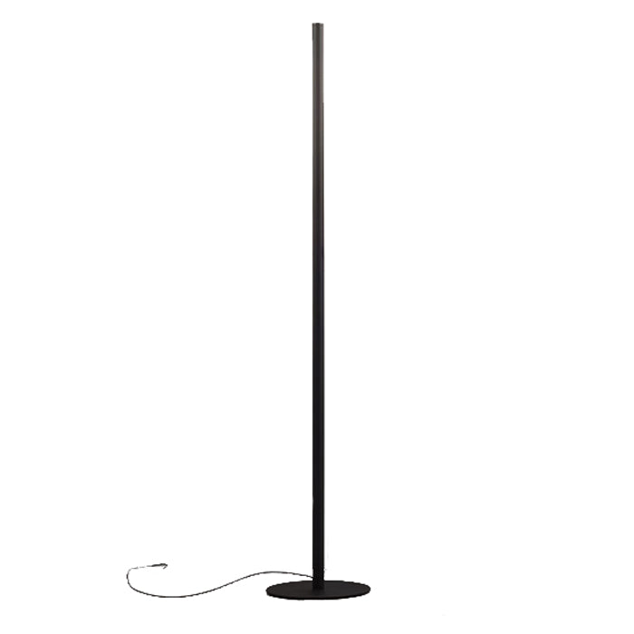 Chors Backlight vloerlamp