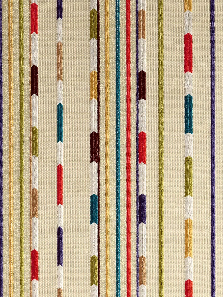 Pierre Frey behang Kikori Cocktail FP119001