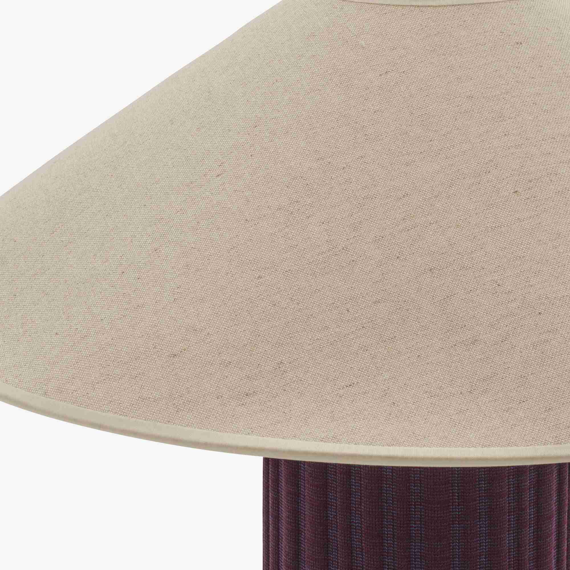 Ligne Roset Mojave tafellamp