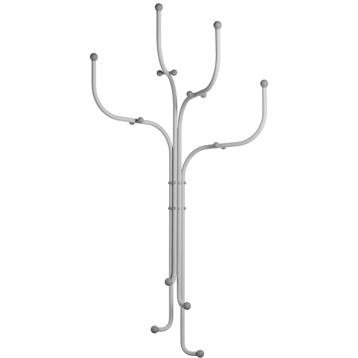 Fritz Hansen Coat tree kapstok