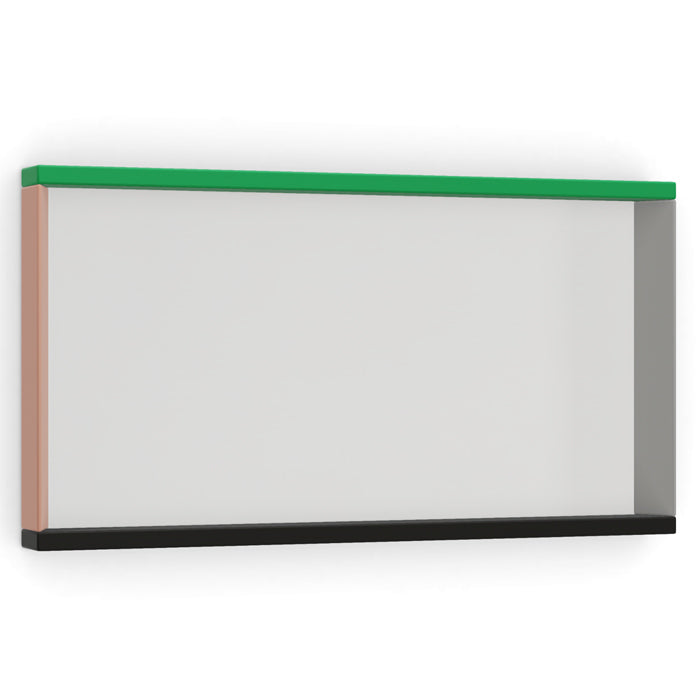 Vitra Colour Frame mirror