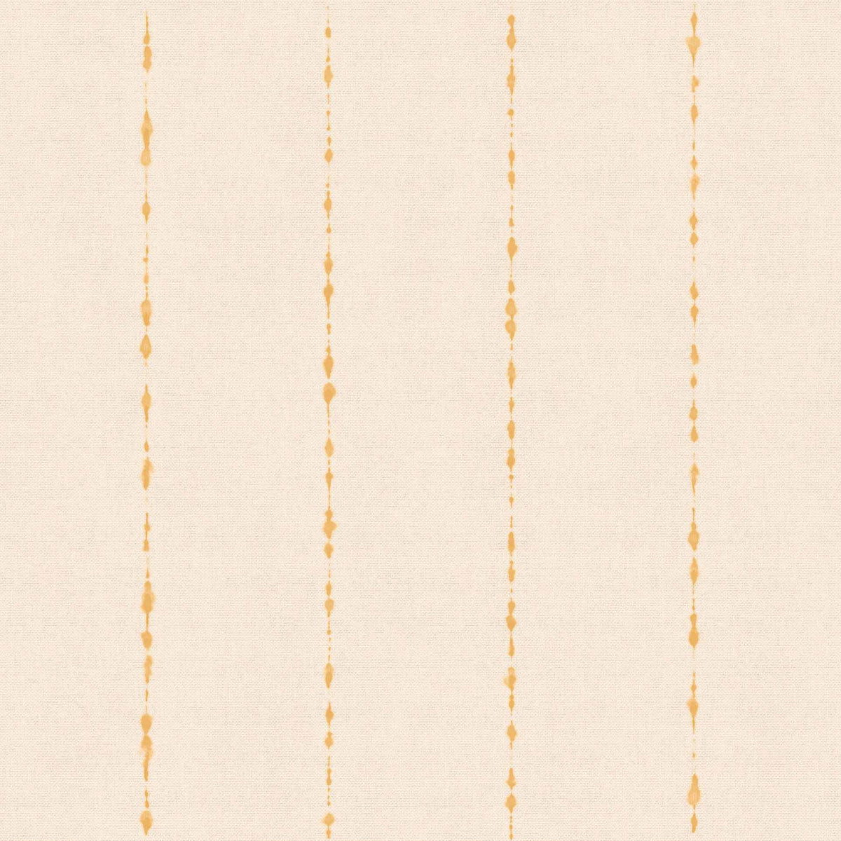 Tres Tintas Comet Fall Ámbar EL5502-6B
