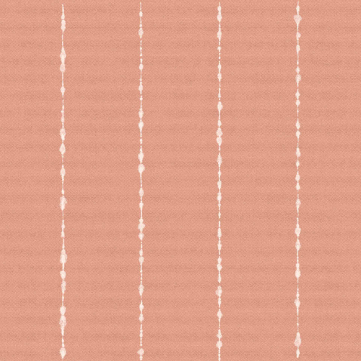 Tres Tintas Comet Fall Rosa EL5502-8B