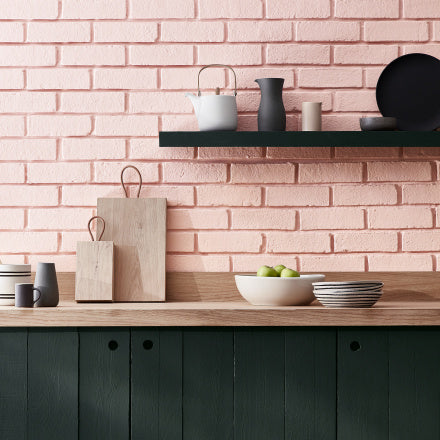 Little Greene verf - Confetti 274