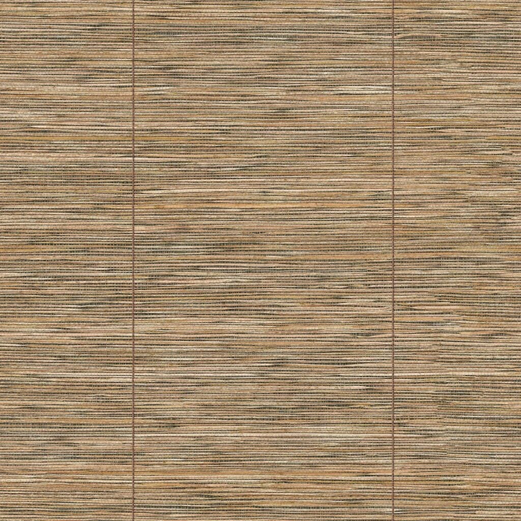 Coordonné behang D00229 Cañizo