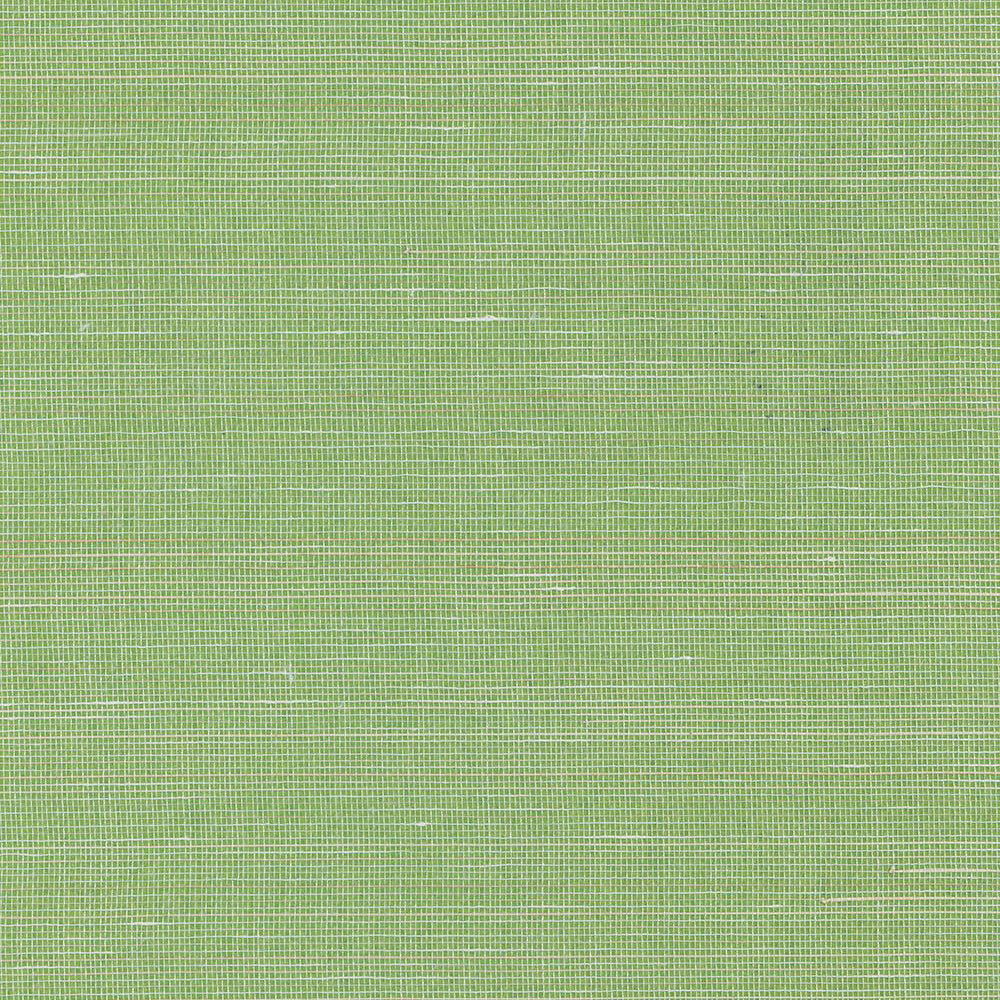 Greenland Natural Palette behang Abaca N158NA2081