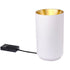 DCW éditions Tobo vloerlamp