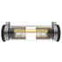 DCW éditions In the Tube ITT 100-350 wandlamp goud