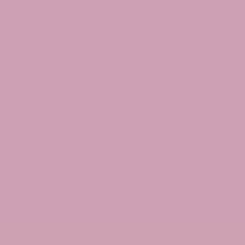 Little Greene verf - Debutant 186