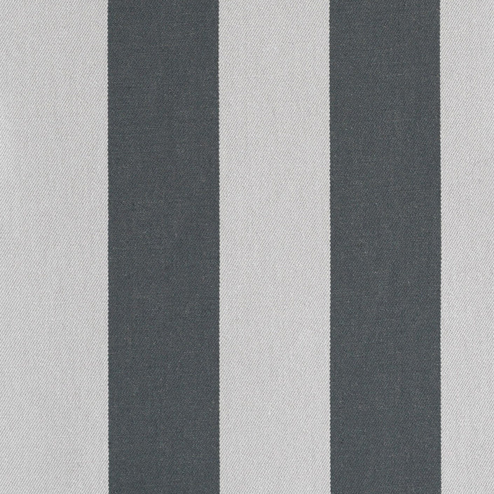 Dedar stof Belmondo Ardesia 002