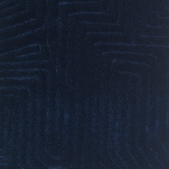 Dedar stof Déjà Vu Jamais Midnight 003